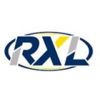 ROUXEL STOCKAGE logo - Similar company to Rouxel