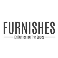 FURNISHES logo - Similar company to Qubius
