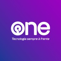 ONE Portaria logo - Similar company to Arcomatic - Soluções De Acesso
