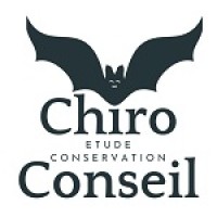 Chiro Conseil logo - Similar company to Alfawetlands - Wetlands Restoration For The Future