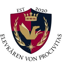 Elevkåren Von Procivitas
