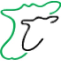 ProStock Vets Ltd logo - Similar company to Vetsalus