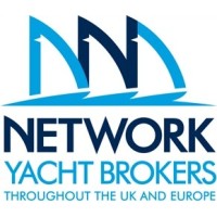 Network Yacht Brokers Lefkas logo - Similar company to We Can Develop It