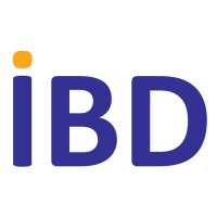 İBD İstanbul Bağımsız Denetim Yeminli Mali Müşavirlik logo - Similar company to Dahda Concept