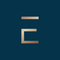 Empire Design & Performance Solutions Inc. logo - Similar company to Infinity Design Solutions, Llc