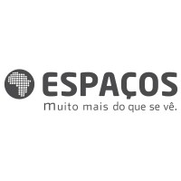Espaços Angola logo - Similar company to Master Plan Angola