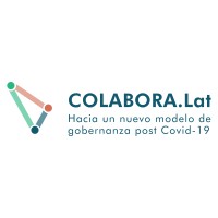COLABORA.Lat logo - Similar company to Córdoba Global - Institución Educativa Internacional