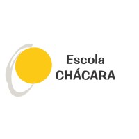 Escola Chácara logo - Similar company to Colégio Chalupe