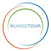 Mundo Tour - Agencia de viajes logo - Similar company to Blanco Viajes