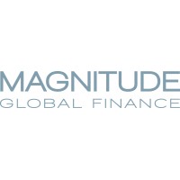 Magnitude Global Finance logo - Similar company to Nowt