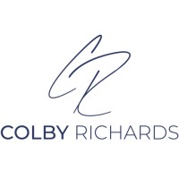 Colby Richards