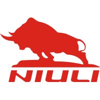 Guangdong Niuli Auto Equipment Co., Ltd logo - Similar company to Dongguan Hongchuangyuan Optoelectronics Co., Ltd.
