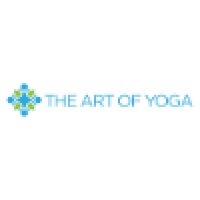 The Art Of Yoga