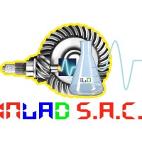 INLAD logo - Similar company to Tp Inversiones