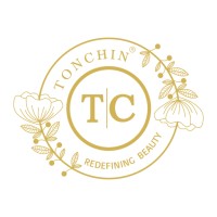 TONCHIN logo - Similar company to Natural Indulgence