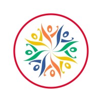 Noor Shopping logo - Similar company to Tech Galaxy