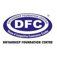 DFC logo - Similar company to Dfc Machinery