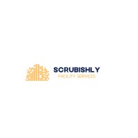 SCRUBISHLY INC logo - Similar company to Jumpframe
