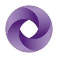 Fbk Company (Www.Fbk.Ru)
