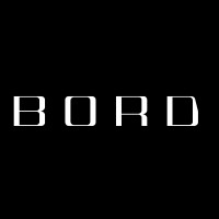 BORD Architectural Studio logo - Similar company to Tspc Group