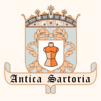 Antica Sartoria srl logo - Similar company to Fimelato
