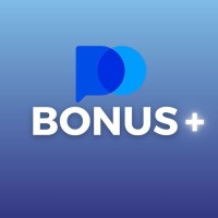 Pocket Option: Bonus+ Promo codes logo - Similar company to Binary Trading With Pocket Option