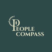 People Compass logo - Similar company to Netlink