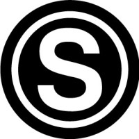 Svingolf Indonesia logo - Similar company to Pt Astina Ekselensi Generasi (Axes)