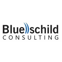 Blueschild Consulting logo - Similar company to Oet Energy Technologies