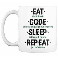 meme for programmer logo - Similar company to Meme