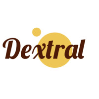 Dextral Construct India Private Limited logo - Similar company to Floatantide Infra Projects Private Limited