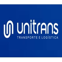 Unitrans Transporte e logística logo - Similar company to Datalogística