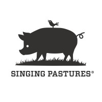 Singing Pastures logo - Similar company to Rize Coworking & Collaboration Space
