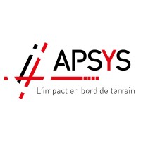 Apsys