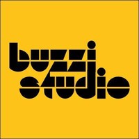 BUZZI STUDIO logo - Similar company to Make The Flow