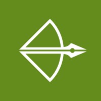 VON RUEDEN logo - Similar company to Paschhoff & Partner