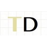 TD Consulting logo - Similar company to Td Consulting Ph