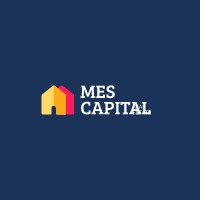MES Capital logo - Similar company to Hôtel Juana