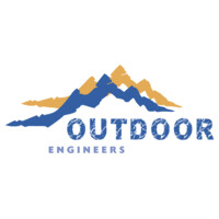 Outdoor Engineers AG logo - Similar company to Theming Profile S.L