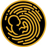 Biometria Neonatal UTFPR logo - Similar company to Symbios