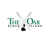 The Oar Restaurant