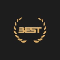 BEST TSL logo - Similar company to Tql Solutions
