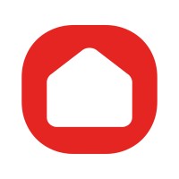 DOMPOL Sp. z o.o. logo - Similar company to Budop
