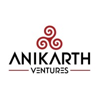 Anikarth Ventures logo - Similar company to Induss (Indus Strategy Financial Advisors )