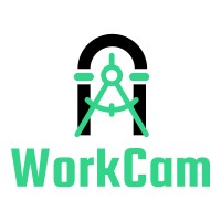 Workcam