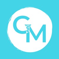 Future Generations of Medicine logo - Similar company to Qapsule