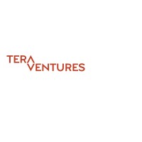 Tera Ventures logo - Similar company to Change Ventures