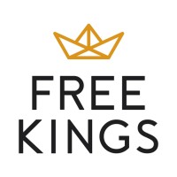 Free Kings