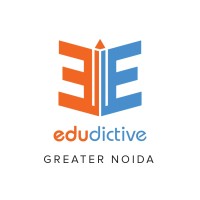 Edudictive-Greater Noida logo - Similar company to Edudictive