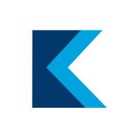 KOLOSTAT logo - Similar company to Ecowaterlab